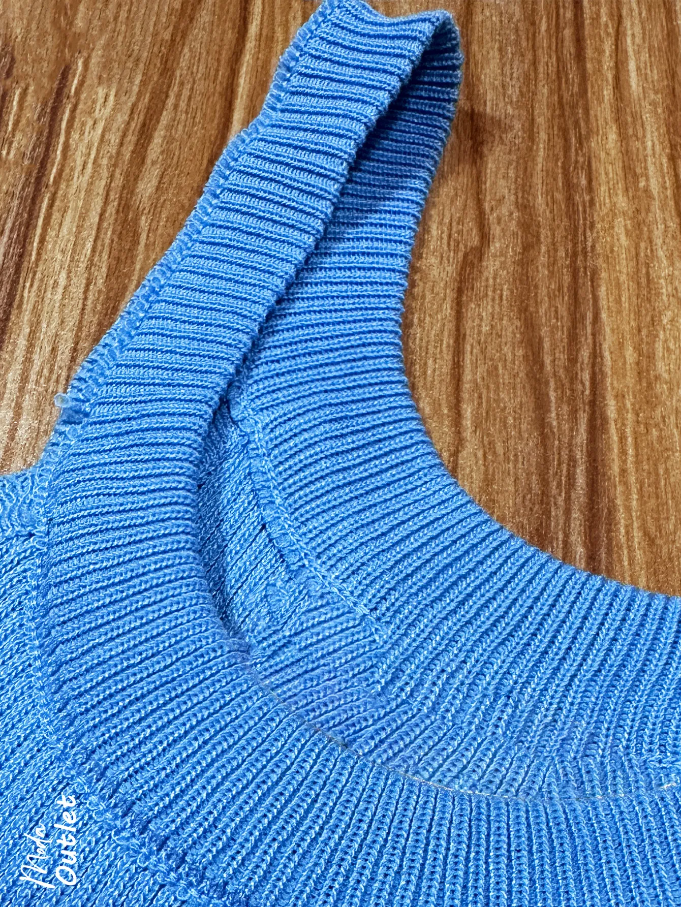 MSWD113 2597